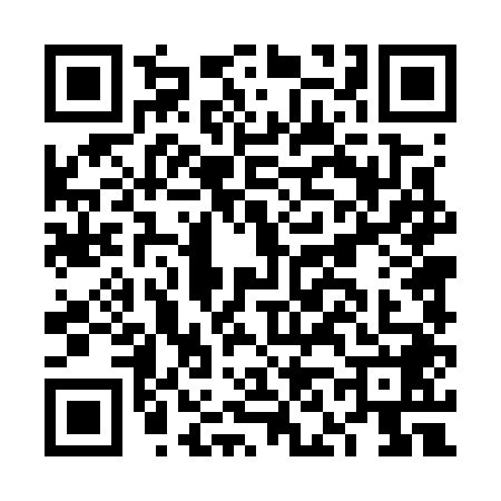 QR code for FN47485