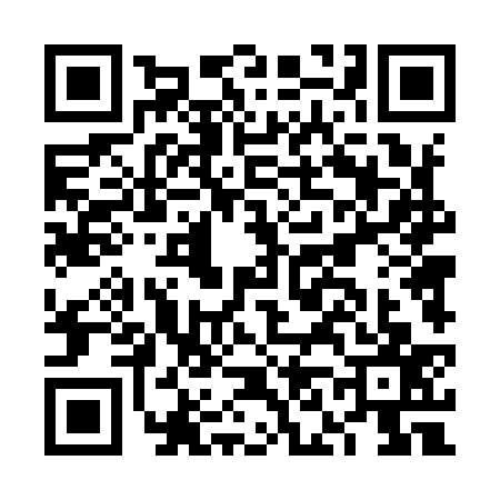 QR code for FN49373