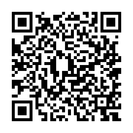 QR code for FN51917