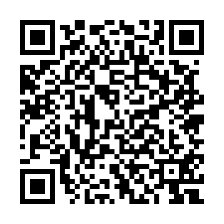 QR code for FN55113