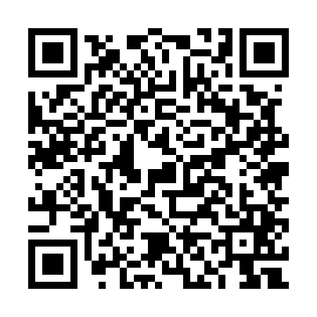 QR code for FN55453
