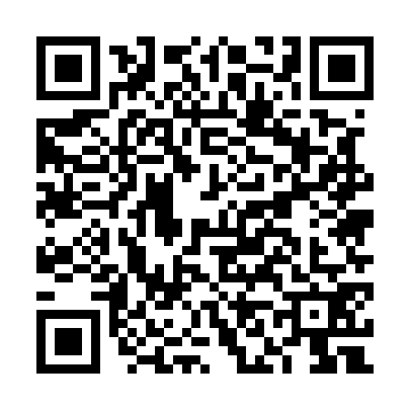 QR code for FN55721