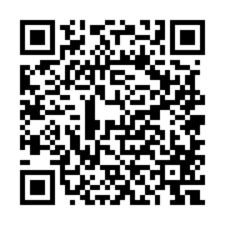 QR code for FN55874
