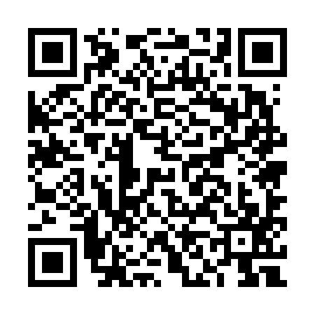QR code for FN56977