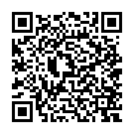 QR code for FN57439