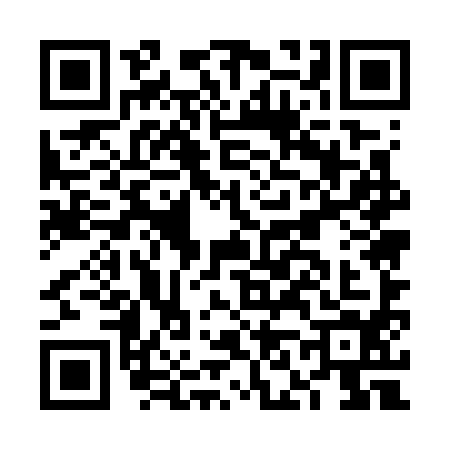 QR code for FN57941