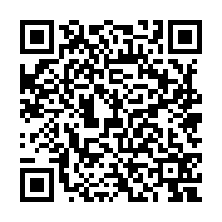 QR code for FN59362