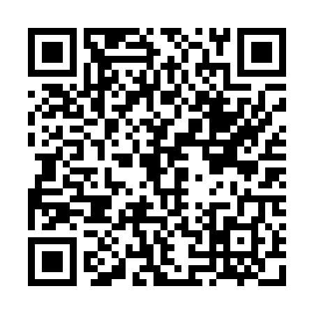 QR code for FN60089