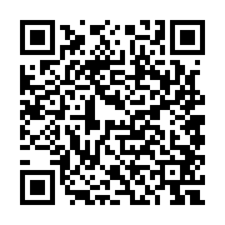 QR code for FN61427