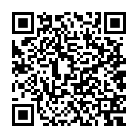 QR code for FN65203