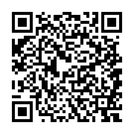 QR code for FN65819