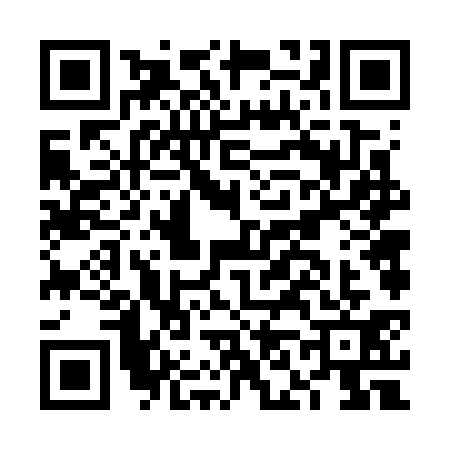 QR code for FN67315