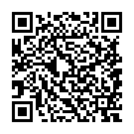 QR code for FN68938