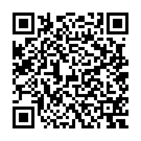QR code for FN70141