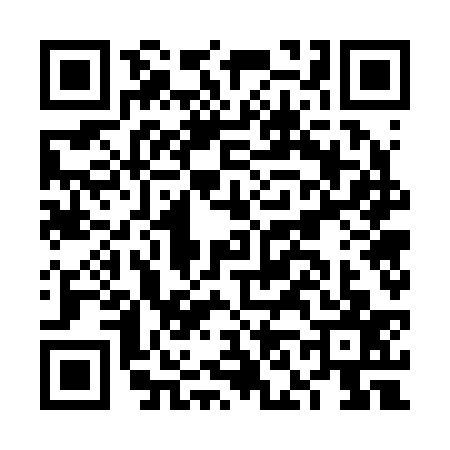QR code for FN72371