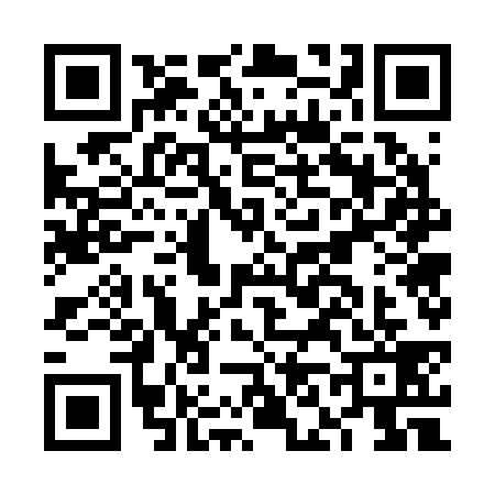 QR code for FN72399