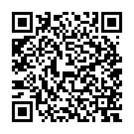 QR code for FN72419