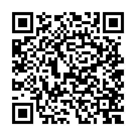 QR code for FN75466