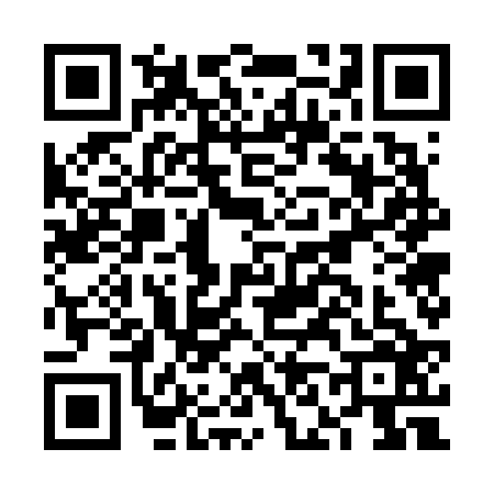 QR code for FN76269