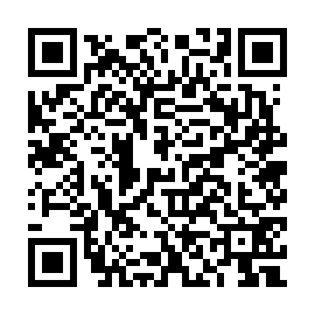 QR code for FN76725