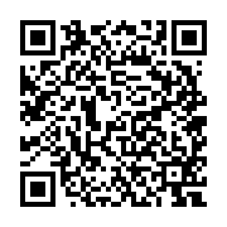 QR code for FN76966