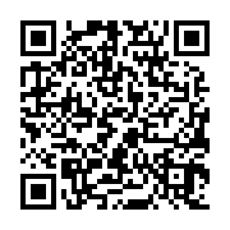 QR code for FN78004