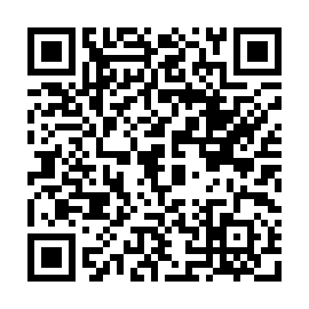 QR code for FN81903
