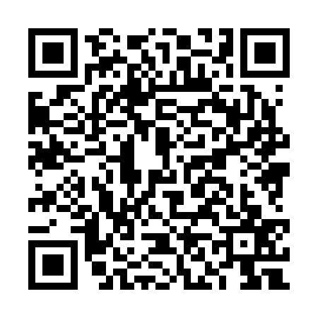 QR code for FN82375