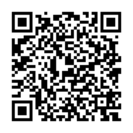 QR code for FN84284