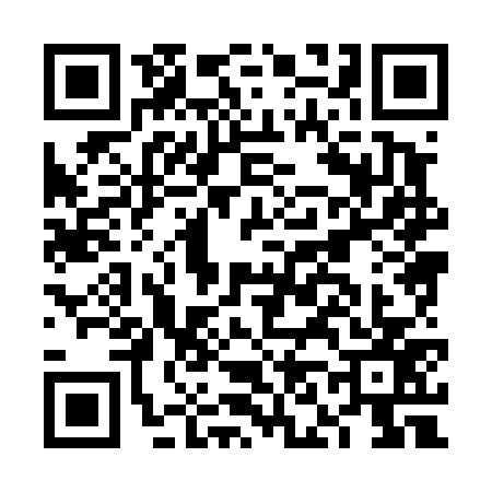 QR code for FN84775