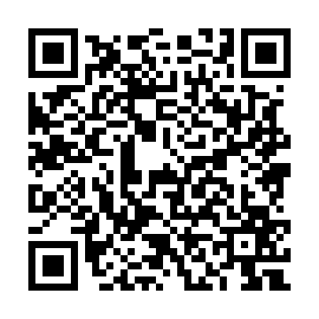 QR code for FN85675