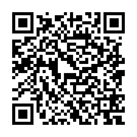 QR code for FN85681