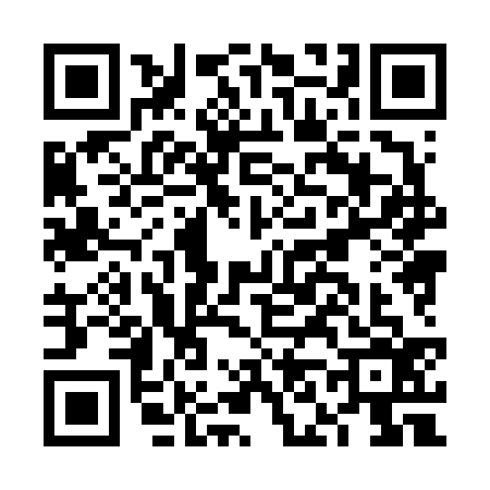 QR code for FN86360