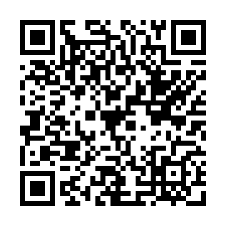 QR code for FN86685