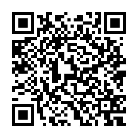 QR code for FN87377