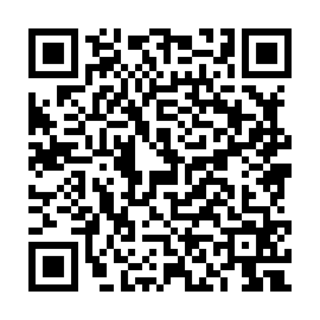 QR code for FN88642
