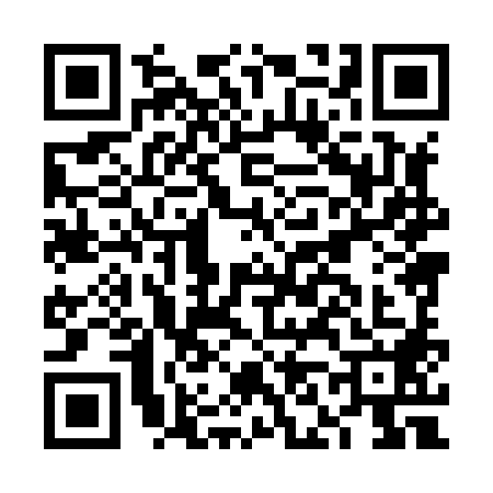 QR code for FN88885