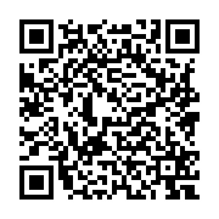 QR code for FN89254