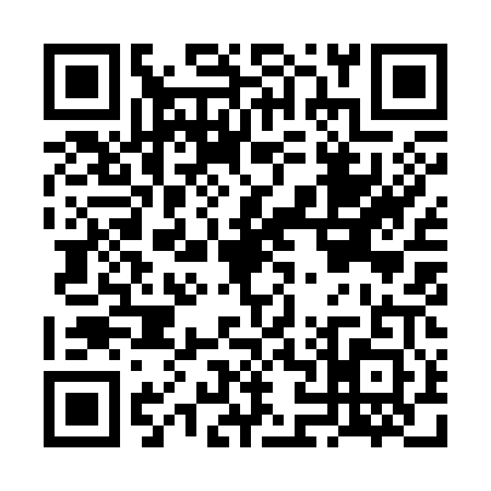 QR code for FN93012