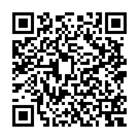 QR code for FN94119