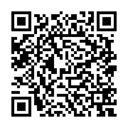 QR code for FN94591