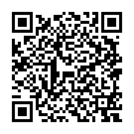 QR code for FN94903
