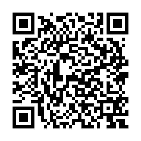 QR code for FN96546