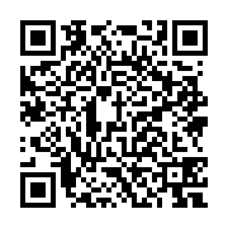 QR code for FN97388