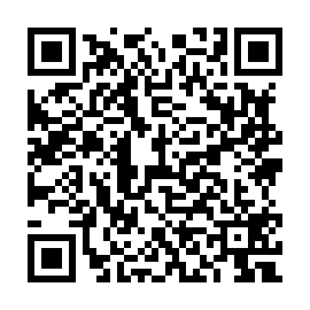 QR code for FN98197