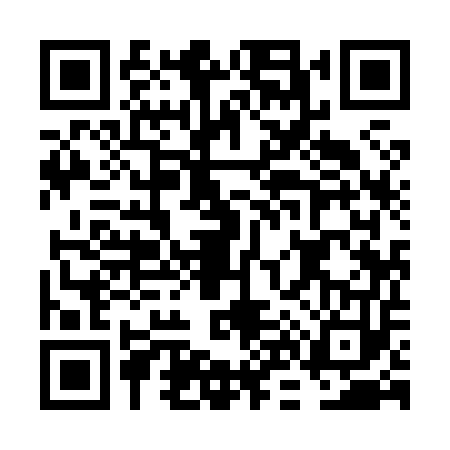 QR code for FN98536