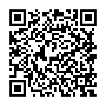 QR code for FN98982