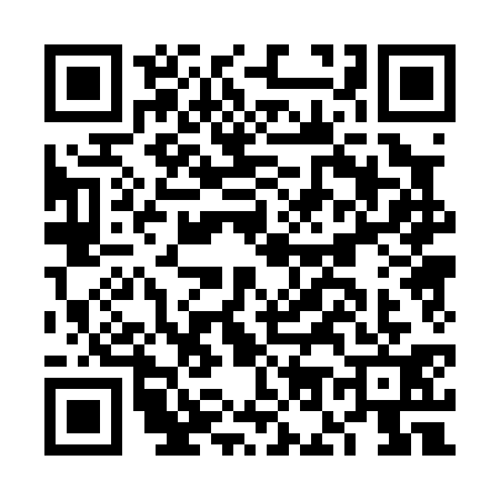 QR code for FO00313