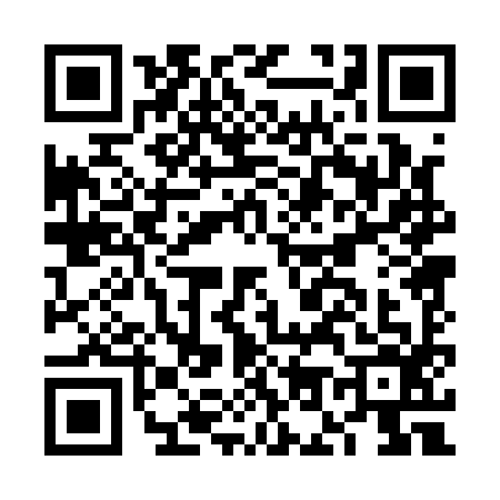 QR code for FO01967