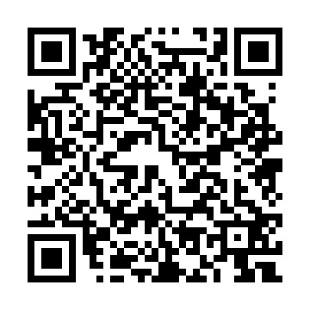 QR code for FO03229
